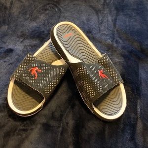 ✨NWOT✨ AND1 Men’s Sandals